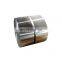 Chinese manufacturer 8011 8079 1235 aluminum foil 0.15MM jumbo roll
