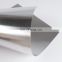 5083  embossed diamond aluminum plate price