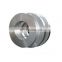 High Quality Astm 316l Stainless Steel Coil Ba Finish 316 Ss Coil