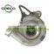 For Weichai wp13 500 550 turbocharger B3G 13839900058 1001766737 1000406626 1000578628 13839700094