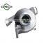 Турбонагнетатель GT2052V 070145702AV100 070145701H 720931 для двигателя VW 2.5L