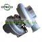 PC200-7 turbocharger 6738-81-8090 6738818090