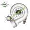 B2XG turbocharger 1270-990-0008 12700011001 12709700075 12709700191 12709880008 127099000088 3005380C1 3005699C91