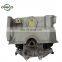 Головка блока цилиндров 4ZD1 8-94146-320-2 8941463202 для Opel Frontera/Brava/Campo 2.3 бензиновый