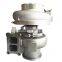 GTA5518 Turbocharger 757621-0007 757621-5007S 757621-0002 302-7448 10R2741 2558175 241-1703 turbo charger for Caterpillar C18