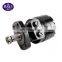 White Hydraulic Drive Motor Roller Stator 500230A5120AAAAA RE14080400 RE14180400