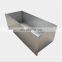 custom-made sheet metal chassis processing custom case
