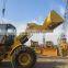 Used Caterpillar 966H wheel loader made in Japan ,cheap 966 loaders