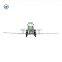 High Efficiency Tractor Mounted Pesticide Sprayer Boom 700L-2000L Diesel High Clearance Spray Machine Price