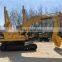 Used komatsu pc200-8 excavator , Original Japan 200-8 excavator , Komatsu  pc200-8 220-8 pc200 pc200-7 pc220-7 pc240-8