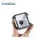 2D QR Code Fixed Mount Barcode Scanner Module QR Code for Bus Payment System Usb White LED 3.0~5.5VDC 752*480 CMOS 300 Scans/sec