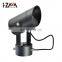 High Quality Aluminum Projector Spot Light IP65 Waterproof Outdoor  20W LED Garden Light