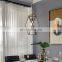vintage lamps chandeliers kitchen industrial Glass ceiling Luxury pendant lamp modern Bronze