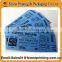 Accessories for game machine/Game machine Accessories/Redemption Tickets                        
                                                Quality Choice