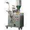 YD-169 Wholesale Automatic Tea Leaf Pouch Filling Small Bag Making Packing Herbal Tea Packaging Machine