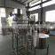 Cheap Price Peanut Butter Processing Machinery Sesame Tahini Machinery Peanut Butter Production Line