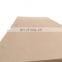 Shandong plywood     MDF sheet  High gloss mdf board