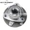 KEY ELEMENT Auto Wheel Hub Bearing 51750-4D000 For GENESIS GRANDEUR front wheel hub bearing