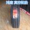 Truck Passenger Car Wire Vacuum Tyre 11/12/13R22.5 Car Tyre