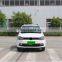 Cheap 4 Wheel Electric Vehicles Car For Adults