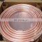 High quality Aisi 304 430 1200mm stainless steel coil strip for sale