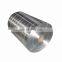 hot dip galvanized steel strip factory price steel coil 0.3mm GI coil used for roofing