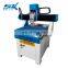 SENKE  Factory Wholesale CNC Router Mobile Glass Cutting Machine
