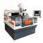 6060 Remax CNC Cutting Machine ATC CNC Mold Engraving Machine