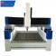 Remax 1212 cnc wood router machine table tiles and marbles 3D stone cutting engraving machine price cnc router stone machinery