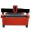 China jinan 1325 cnc iron steel plasma metal cutting machine to cut sheet metal