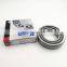 taper roller bearing koyo bearing  30204 33204 32204
