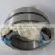 368.249x523.875x214.31mm HM265049 - 90068 Taper Roller Bearing for oil drilling bearing