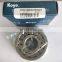 KOYO 07NU1026-6VH Cylindrical Roller Bearings 07NU1026-6VH Complement Bearing