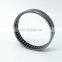 f-86677 F-86677.HK Needle roller bearings 75x83x16 mm