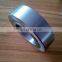 70x125x40 mm needle roller bearing 70*125*40