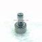 F-52048.01.KR Printing machine bearings F-52048 cam follower bearing f-52048.01 10*22*33mm