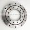 RU178 RU178G RU178X cross roller bearing XRU11528 115x240x28 mm