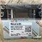 R165181320 Rexroth Runner Block R165182320 Rexroth Ball Rail Runner Block R165181420