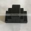 DONG XING New design high density polyethylene block with low MOQ