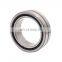 NADELLA Cam Follower Track Roller Bearing FR22 FR22EU