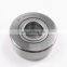 Good Price Bearing RSTO17 Needle Roller Bearing RSTO17 STO17