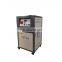 Small portable induction gold/silver smelter for 1kg 2kg 3kg 4kg 5kg 6kg