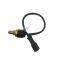 OE Member Pressure Switch 309-5769 3095769 Pressure Sensor Fits for Caterpillar