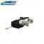 OE Member Air Brake Valve 1518095 4640070110 0003284530 Levelling Valve for DAF