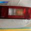 OE Member 20425727 Truck Tail Lamp R Truck Body Parts 20425729 20507622 20507624 20892382 20892386 21097447 21097449 For Volvo