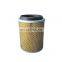 Carefully select material Custom processing High quality air filter 2205433801