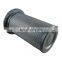 Factory wholesale replacement Sullair compressor accessories 02250127-895 high efficiency oil separator