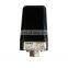 MDR53-16 Atlas Air Compressor pressure switch 1089039747=1089039743