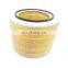 CompAir Air Compressor parts  air filter oil separator
