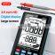 Digital Multimeter 9999 T-RMS 3.5